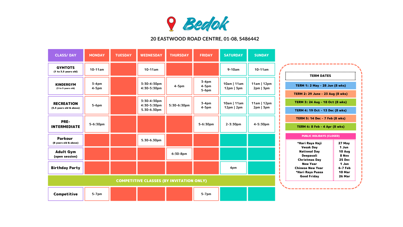Eastwood Centre _updated_-1